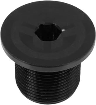 Picture of FEDERAL TOPBOLT M24 ALLOY